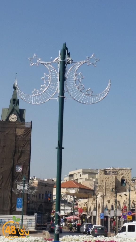 ramadan baldiaya (8).jpg